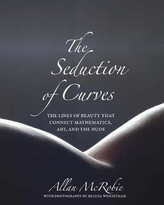 The Seduction of Curves book cover