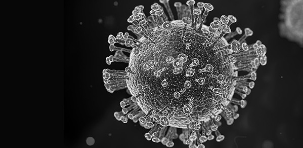 Coronavirus