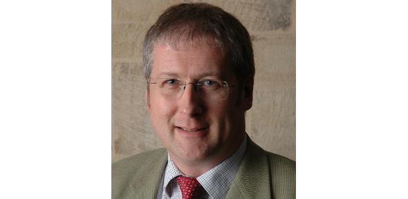 John Clarkson is Professor of Engineering Design and Director of the Cambridge Engineering Design Centre