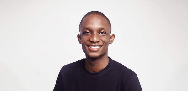 Jeremiah Oloyede