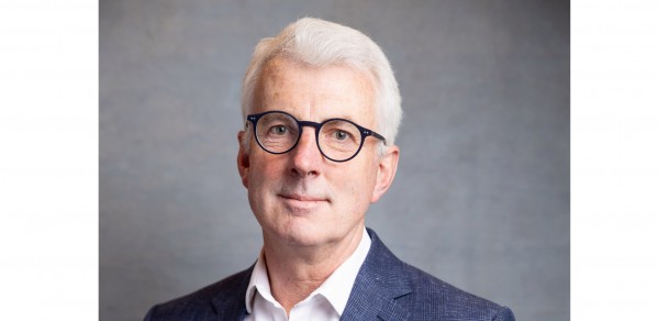 Professor Julian Allwood