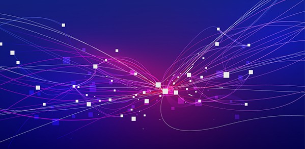 Abstract background