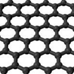 Graphene