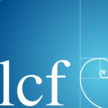 ELCF logo