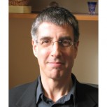 Professor Daniel Wolpert