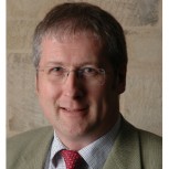 John Clarkson is Professor of Engineering Design and Director of the Cambridge Engineering Design Centre