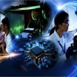 A celebration of ideas becoming impact 