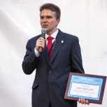 Professor Ioannis Brilakis