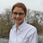 Professor Janet Lees and Dr Jagjit Singh Srai win Student-Led Teaching Awards