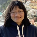 Dr. Jingyuan Xu
