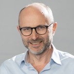 Professor Matthew Juniper