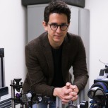 Dr Magalhaes de Oliveira