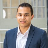 Mohamed Elzeadani