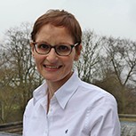 Professor Janet Lees