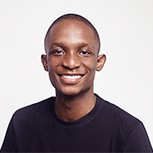 Jeremiah Oloyede