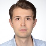 Christoph D.K. Schumann