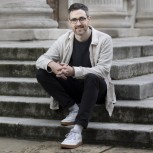 Matthew Yoko