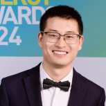 Yabin Liu