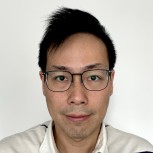 Matthew W.C. Tang