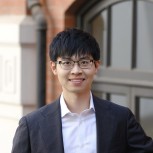 Elliott (Shangzhe) Wu