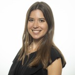 Amparo Güemes Gonzalez