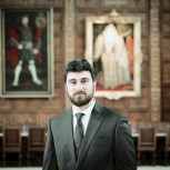 Ameer Janabi