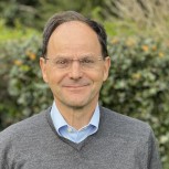 Roberto Cipolla