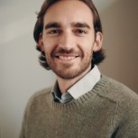 Keno Haverkamp