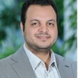 Hossien Eldeeb