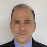 Mohamad Ghaddar