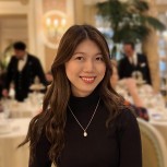 Chia May Teh (Carmen)