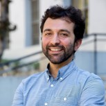 Pasquale Cilibrizzi