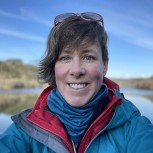 Louise Elstow
