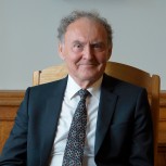 Mark Welland