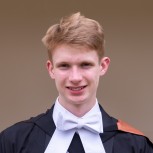 Matt Bryan