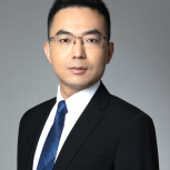 Renjie Mi,
