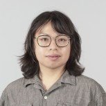 Tze Yeung Cho