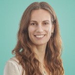 Valeria Raffuzzi