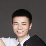 Liang Yuan