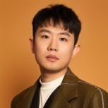 Xingsen Guo