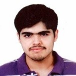 Ammar Ahmed Khan