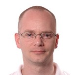 David Martin