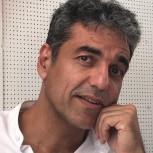 Albert Guillén i Fàbregas