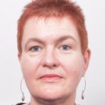 Hilde Hambro