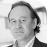 Ian Bamford