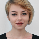 Miruna Rapeanu
