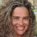 Ruth Hatcher