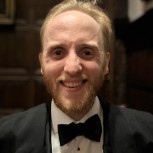 Charles William Philpott