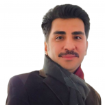 Hossein Safi