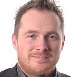Russell Hunter